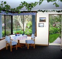 Adelaide Hills Bed  Breakfast Accommodation - Accommodation Mt Buller