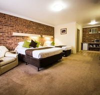 A-Line Motel - Accommodation Mt Buller