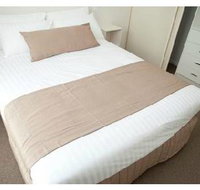 Alivio Tourist Park Canberra - Accommodation Mt Buller