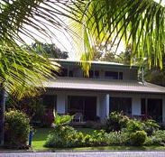 Apollo Jewel Beachfront Apartments - Accommodation Mt Buller