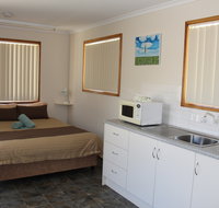 Ardrossan Caravan Park - Accommodation Mt Buller