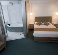 Atlantic Tower Motor Inn - Accommodation Mt Buller