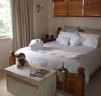 Ayr Bed and Breakfast on McIntyre - Accommodation Mt Buller