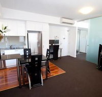 B7 Honeysuckle Apartments - Accommodation Mt Buller
