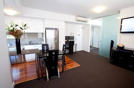 B7 Honeysuckle Apartments - Accommodation Mt Buller 0
