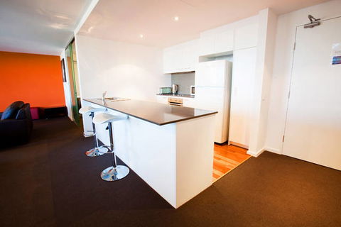 B7 Honeysuckle Apartments - Accommodation Mt Buller 2