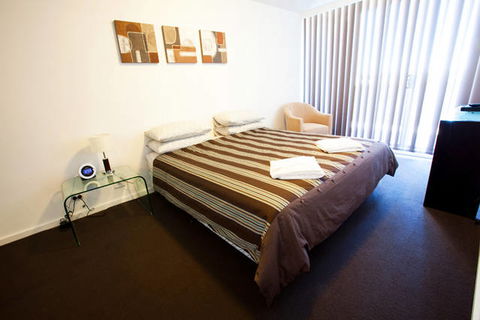 B7 Honeysuckle Apartments - Accommodation Mt Buller 3