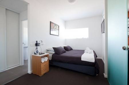 B7 Honeysuckle Apartments - Accommodation Mt Buller 4