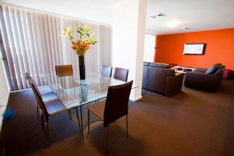 B7 Honeysuckle Apartments - Accommodation Mt Buller 7