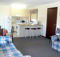 Back O' Bourke Accommodation - Accommodation Mt Buller
