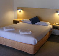 Barooga Golf View - Accommodation Mt Buller