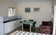 Batchelor Holiday Park - thumb 1