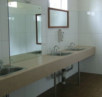 Beachport Caravan Park - Accommodation Mt Buller