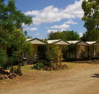 Bedrock Village Caravan Park - Accommodation Mt Buller