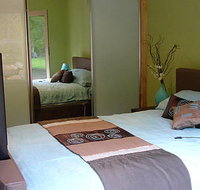 Bella Casa Blue - Accommodation Mt Buller