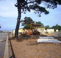 Bellarine Bayside Holiday Parks - Batman Park - Accommodation Mt Buller