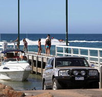 Bellarine Bayside Holiday Parks - Portarlington - Accommodation Mt Buller
