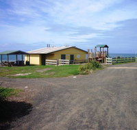 Bellarine Bayside Holiday Parks - Taylor Reserve - Accommodation Mt Buller