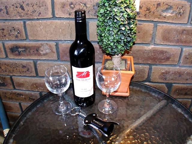 East Bendigo VIC Accommodation Mt Buller