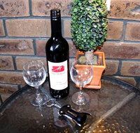 Bendigo McIvor Motor Inn - Accommodation Mt Buller