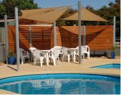 Bendigo Welcome Stranger Motel - Accommodation Mt Buller 2