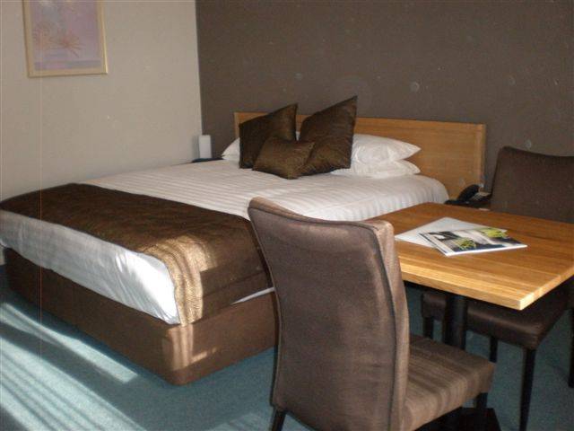 Esperance WA Accommodation Mt Buller