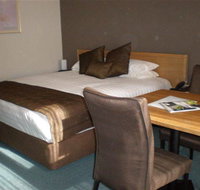 BEST WESTERN Hospitality Inns Esperance - Accommodation Mt Buller