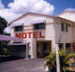 BEST WESTERN Kimba Lodge Motor Inn - Accommodation Mt Buller