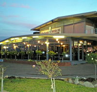 Sundowner Westlander Motor Inn - Accommodation Mt Buller