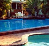 BIG4 Point Vernon Holiday Park - Accommodation Mt Buller