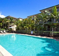 Bila Vista Holiday Apartments - Accommodation Mt Buller