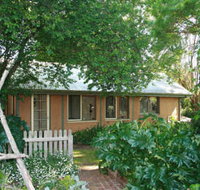 Birch House Koroit - Accommodation Mt Buller