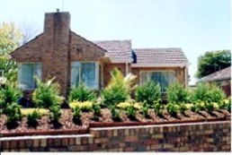 Bluebell Bed & Breakfast - Accommodation Mt Buller 0