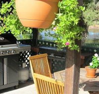 Boonah Motel - Accommodation Mt Buller