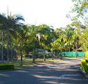 Brisbane Bayside Village Thorneside