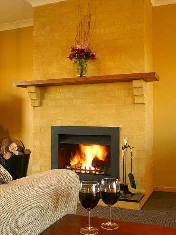 Broken View Estate - Accommodation Mt Buller 3