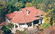 Broomelea Bed & Breakfast - thumb 0
