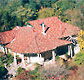 Broomelea Bed  Breakfast - Accommodation Mt Buller