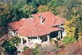 Broomelea Bed & Breakfast - Accommodation Mt Buller 0