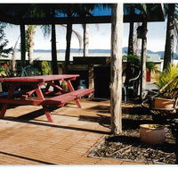 Bulahdelah-Myall Motel - Accommodation Mt Buller