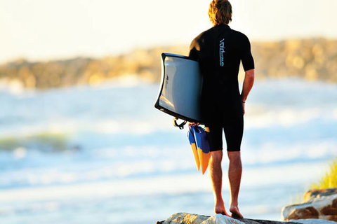 Calypso Holiday Park Yamba - Accommodation Mt buller 5