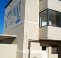 Canning Bridge Auto Lodge - Accommodation Mt Buller