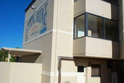 Canning Bridge Auto Lodge - Accommodation Mt Buller 0