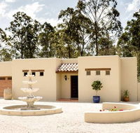Casa La Vina - Accommodation Mt Buller