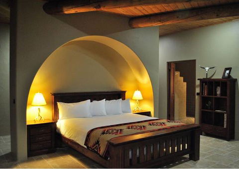 Casa La Vina - Accommodation Mt Buller 6
