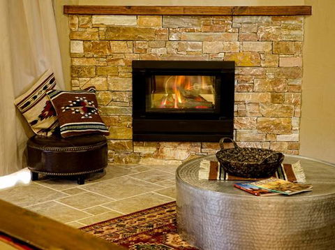 Casa La Vina - Accommodation Mt Buller 7