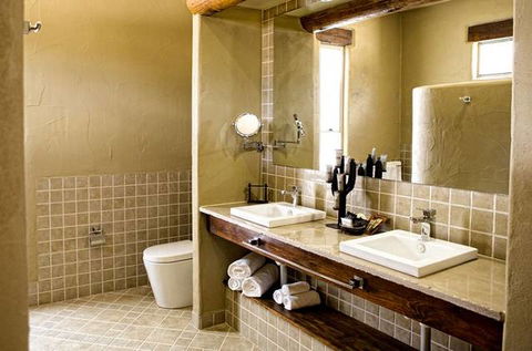 Casa La Vina - Accommodation Mt Buller 8