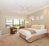 CeeSpray on Owen - Accommodation Mt Buller