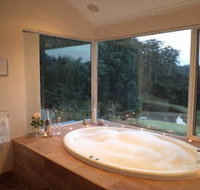 Celestial Welcome - Accommodation Mt buller