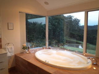 Celestial Welcome - Accommodation Mt buller 0
